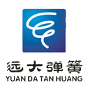 天津远大弹簧制造有限公司